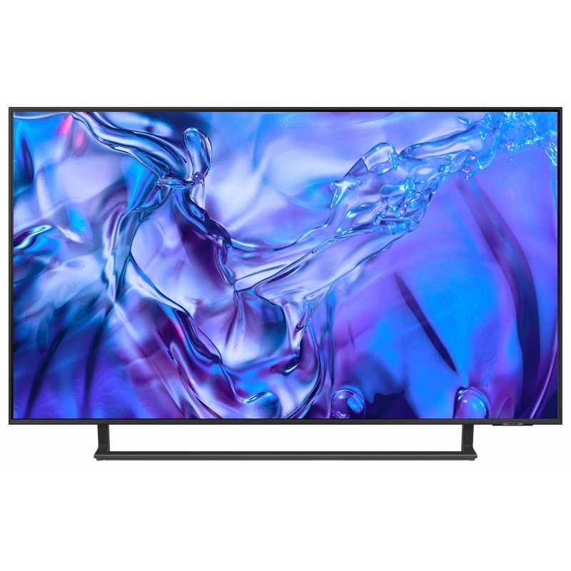 قیمت تلویزیون سامسونگ DU8500 سایز 43 اینچ محصول 2024