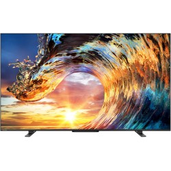 قیمت تلویزیون توشیبا M550 یا M550L سایز 55 اینچ محصول 2022