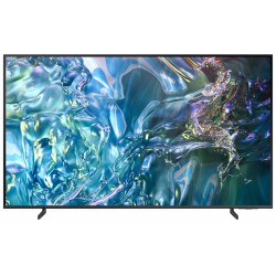 قیمت تلویزیون سامسونگ Q60D سایز 43 اینچ محصول 2024