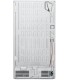 LG GR-X33FFQRL Essence White 2024 Refrigerator Freezer