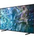 تلویزیون 4K سامسونگ 85Q60D مونتاژ مصر