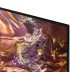 حاشیه ها و قاب باریک صفحه نمایش تلویزیون Samsung 65QE1D