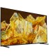 تلویزیون گیمینگ 4K 120Hz سونی 55X90L