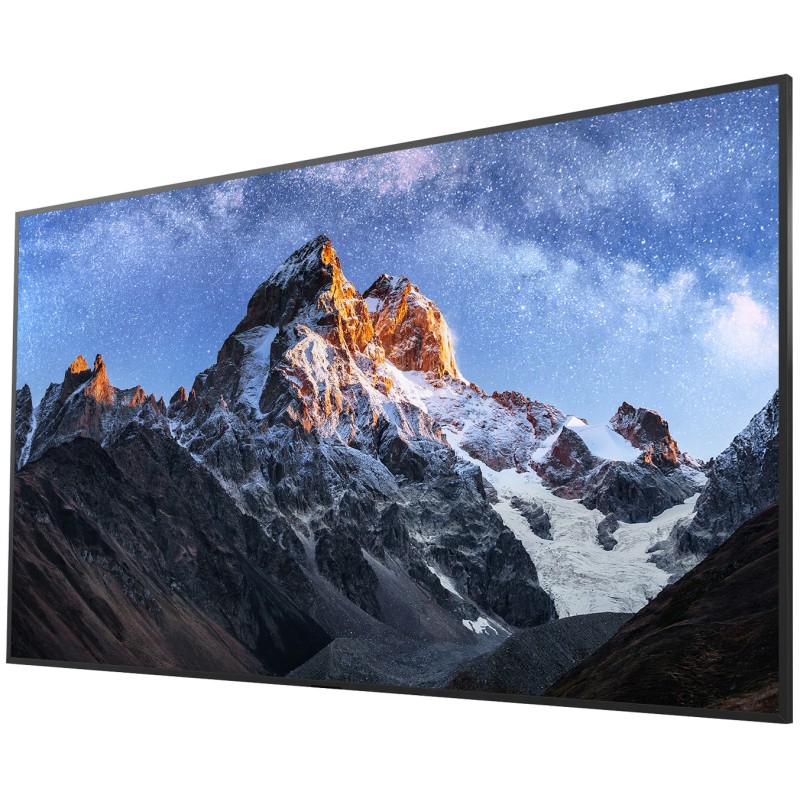 تلویزیون و مانیتور 4K سونی 98BZ50L