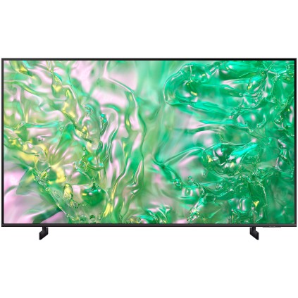 قیمت تلویزیون سامسونگ DU8000 سایز 43 اینچ محصول 2024