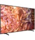 Samsung 70QE1D 2024 TV