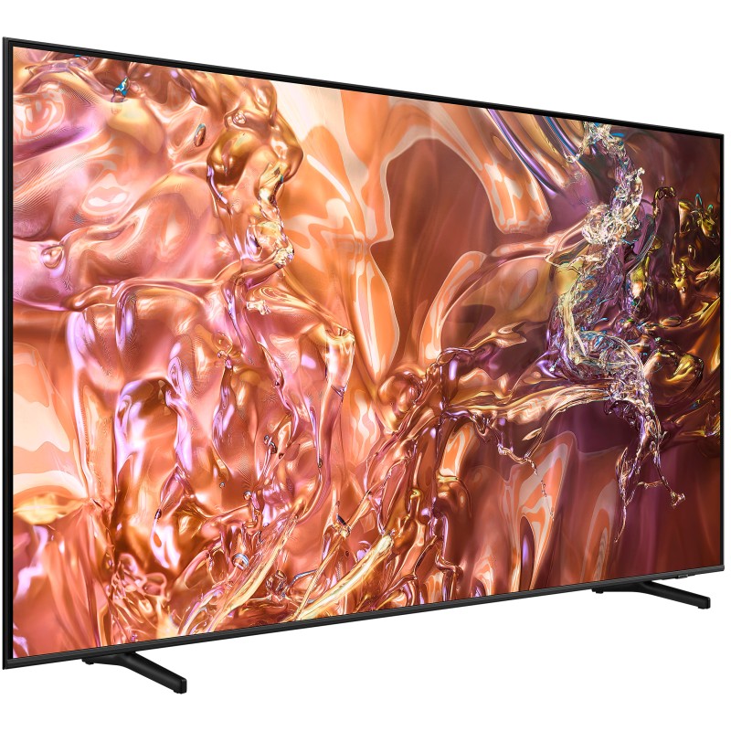 Samsung 70QE1D 2024 TV