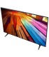 TV LG 55UT8000 2024