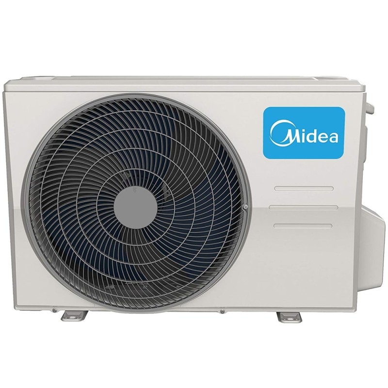 Air Conditioner Midea MST4MT1-24HRFN1 24000