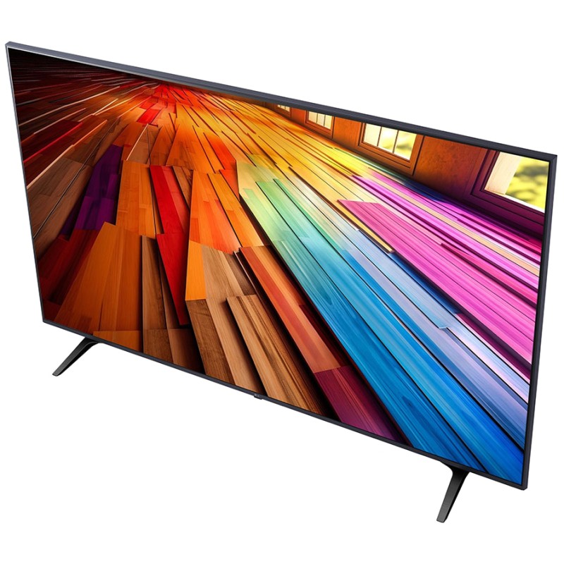 LG 65UT8000 LED 2024 TV