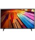 قیمت تلویزیون ال جی UT8000 سایز 43 اینچ محصول 2024