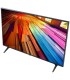 LG 43UT8000 4K LED 2024 TV