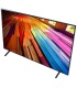 LG 70UT8000 LED Smart 2024 TV