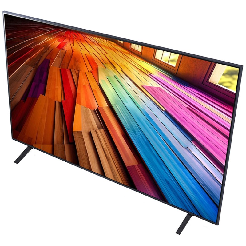 LG 70UT8000 LED Smart 2024 TV