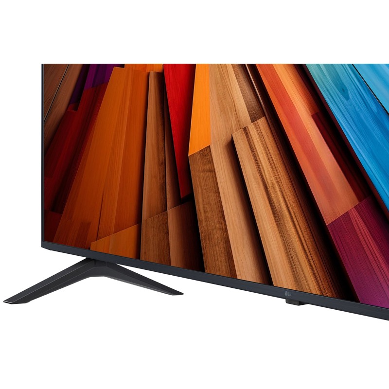 طراحی پایه تلویزیون LG 70UT8000