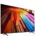 LG 75UT8000 Smart 2024 TV