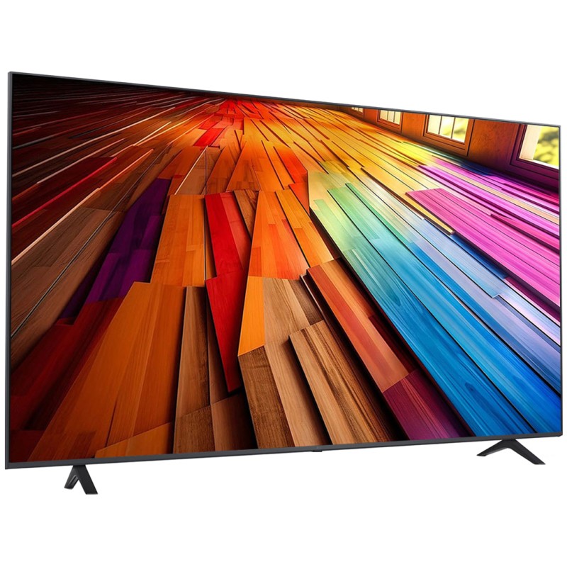 TV LG 86UT8000 2024