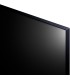 طراحی قاب تلویزیون LG 86NANO77 2023 Gaming TV