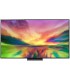 قیمت تلویزیون ال جی QNED81 یا QNED816 سایز 65 اینچ محصول 2023