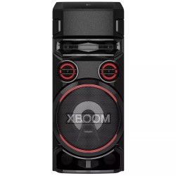 قیمت سیستم صوتی ال جی XBOOM RN7 محصول سال 2020