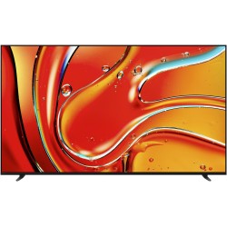 قیمت تلویزیون سونی BRAVIA 7 یا XR70 سایز 65 اینچ محصول 2024