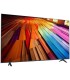 TV LG 86UT8050 LED 2024