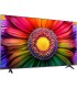 LG 86UR8050 2023 TV