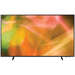قیمت تلویزیون سامسونگ HAU8000 سایز 43 اینچ محصول 2021