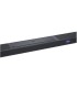 Soundbars JBL Bar 1300