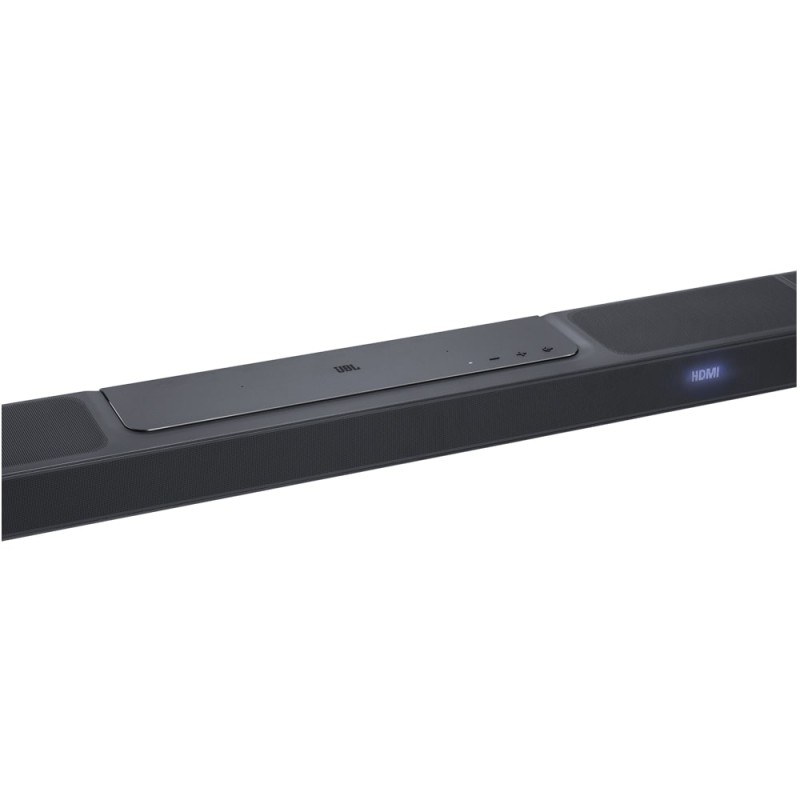 Soundbars JBL Bar 1300