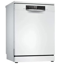 قیمت ماشین ظرفشویی بوش SMS6EMW65Q سری 6 محصول سال 2024