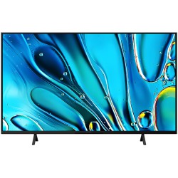 قیمت تلویزیون سونی BRAVIA 3 یا S30 سایز 43 اینچ محصول 2024