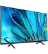 TV Sony 43S30 2024