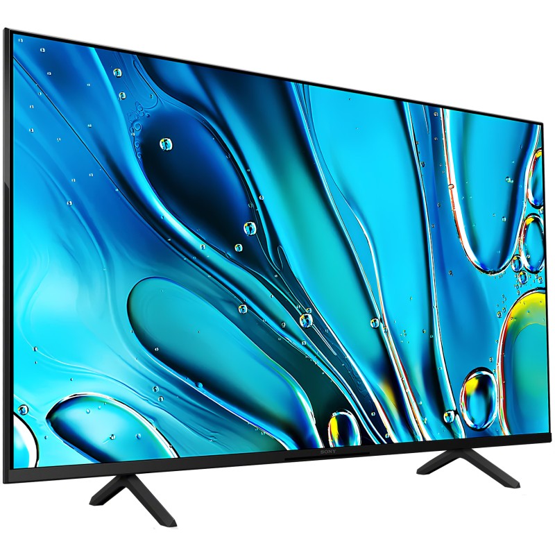 TV Sony 43S30 2024