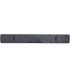 Soundbars JBL Bar 800