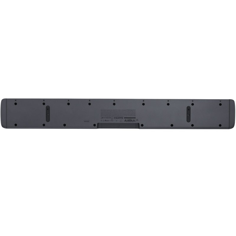 Soundbars JBL Bar 800