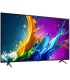 LG 55QNED80 2024 Smart 4K QNED TV