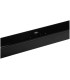 Soundbars JBL Cinema SB270