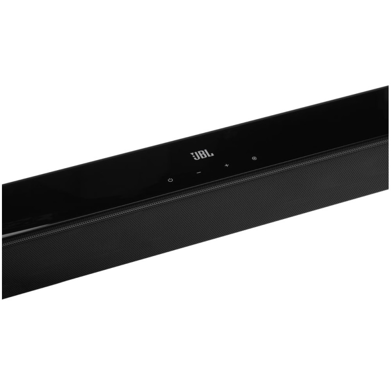 Soundbars JBL Cinema SB270