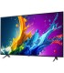 LG 65QNED80 2024 4K QNED TV