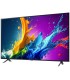 LG 75QNED80 2024 4K QNED TV