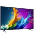 LG 50QNED80 2024 Smart 4K QNED TV