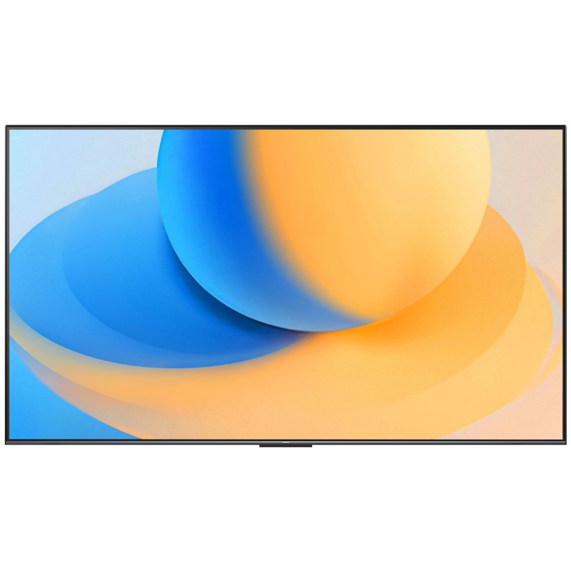 Panasonic 100NX900 4K HDR 2024 TV