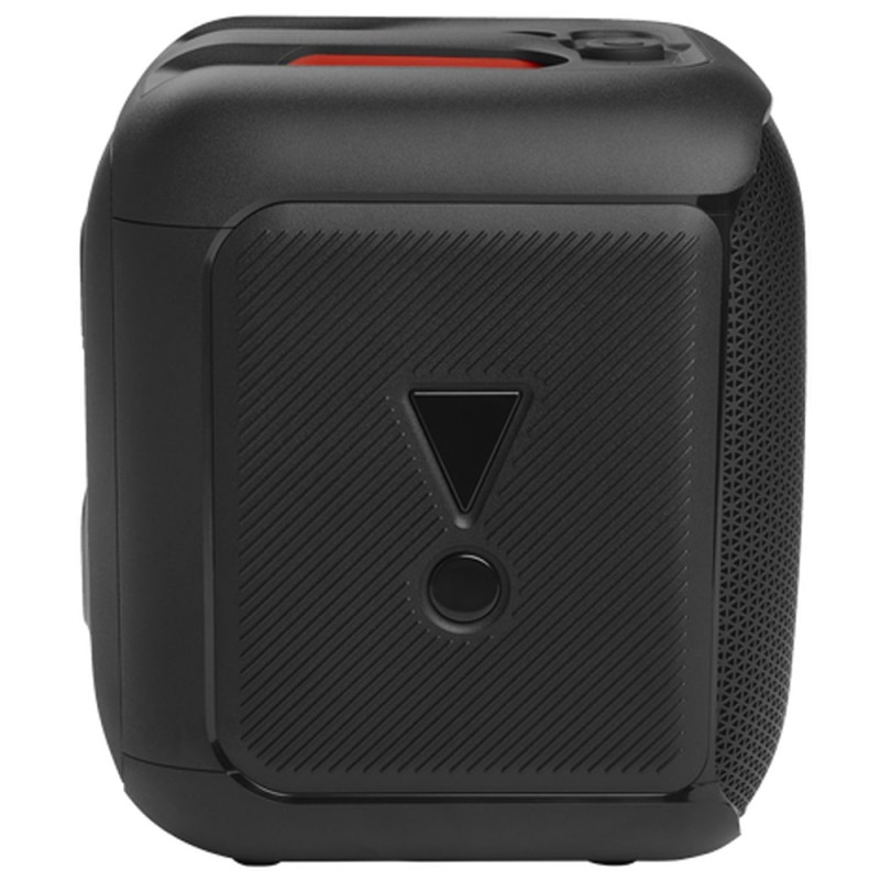 Speaker JBL Partybox Encore Essential 100W