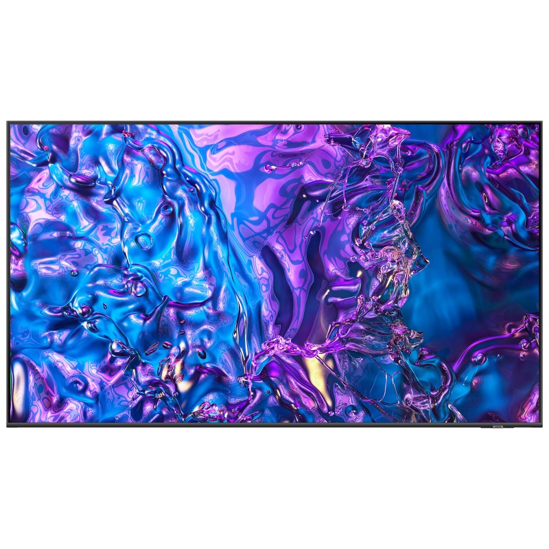 Samsung 85Q70D 4K 120Hz TV