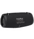 اسپیکر JBL Xtreme 3 با توان 100 وات و دو کاناله