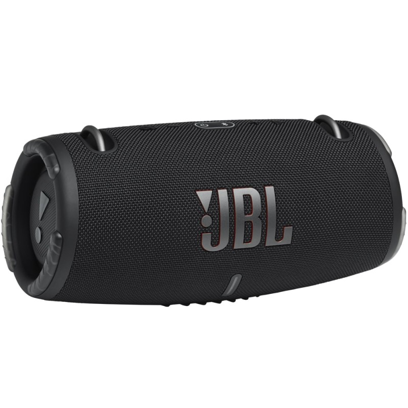 اسپیکر JBL Xtreme 3 با توان 100 وات و دو کاناله