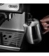 espresso machine DeLonghi ECP35.31