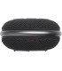 Speaker JBL Clip 4 5W