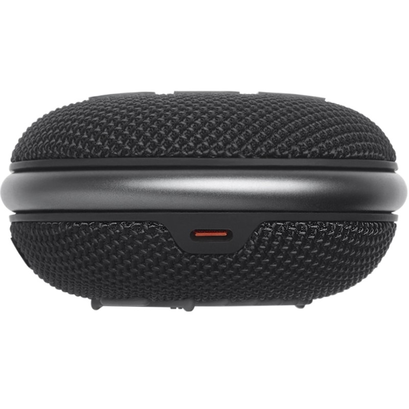 Speaker JBL Clip 4 5W